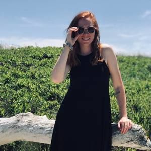 Meet your Posher, Angel